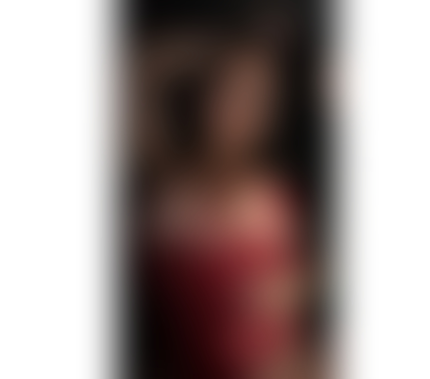 Trans Escorts West Midlands Birmingham - Photos for ‼️NEW TRANS‼️JUST ARRIAVE‼️FULL SERVICE‼️